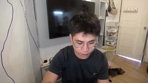 yourfantasyyy_ online show from 02/21/25, 06:29