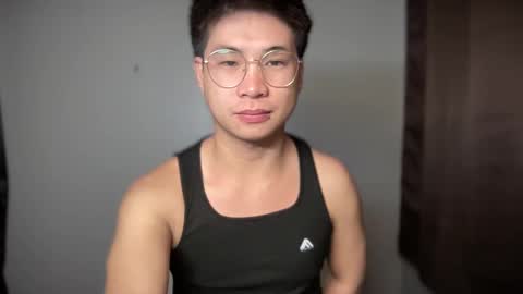 yourfantasyyy_ online show from 03/11/25, 10:09