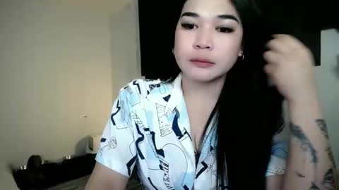 Snapshot of yourfantasyyy_ chatting on 01/10/26, 01:18 yourfantasyyy_ online show from 01/10/26, 01:18