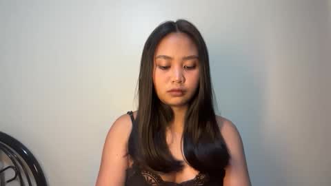 Snapshot of yourfantasyyy_ chatting on 05/14/26, 08:54 yourfantasyyy_ online show from 05/14/26, 08:54