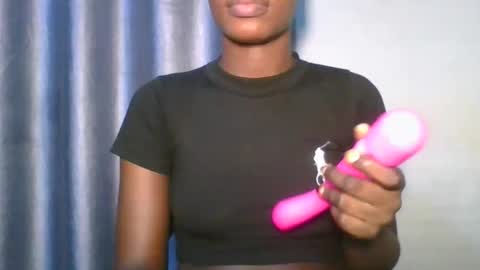 favcamgirl online show from 01/17/26, 06:22