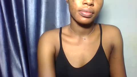 favcamgirl online show from 02/01/26, 05:06