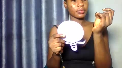 favcamgirl online show from 02/03/26, 05:27