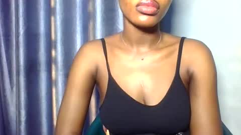 favcamgirl online show from 02/03/26, 06:40