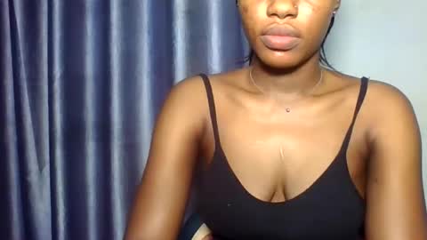 favcamgirl online show from 02/04/26, 05:57