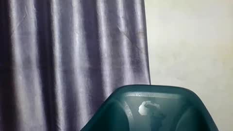 favcamgirl online show from 02/20/26, 08:05