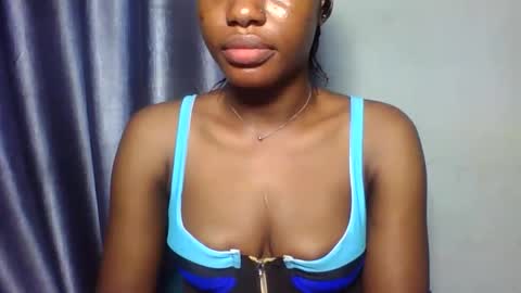 favcamgirl online show from 02/22/26, 06:24
