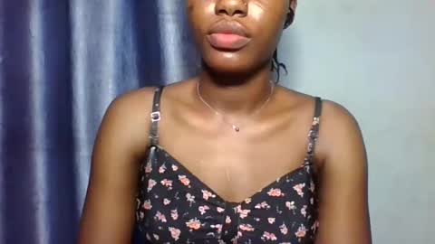 favcamgirl online show from 02/23/26, 06:11