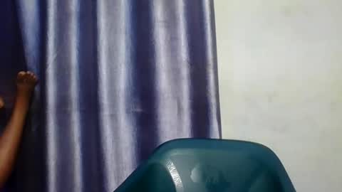 favcamgirl online show from 02/24/26, 06:33