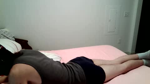 Malko online show from 11/19/25, 11:38