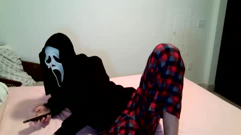 Malko online show from 11/21/25, 01:15