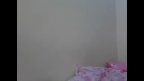 Flower online show from 10/03/25, 02:14