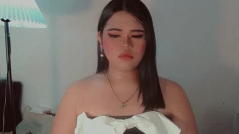 Jessica online show from 09/12/25, 12:05