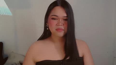 Jessica online show from 09/14/25, 10:47