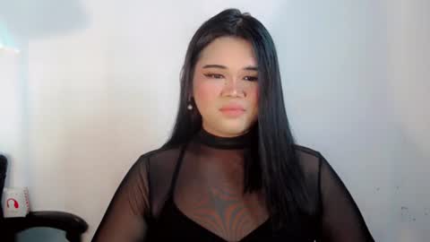 Jessica online show from 09/21/25, 10:17