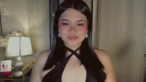 Jessica online show from 10/02/25, 08:54