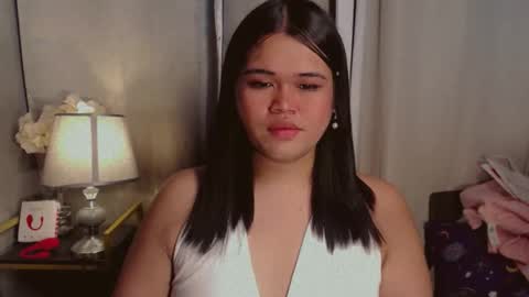 Jessica online show from 10/04/25, 02:20