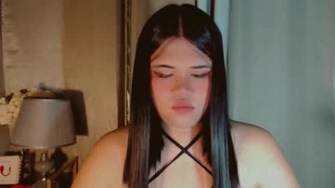 Jessica online show from 10/07/25, 01:58