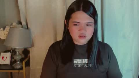 Jessica online show from 10/12/25, 10:58