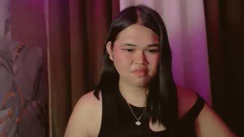 Jessica online show from 04/11/26, 05:17