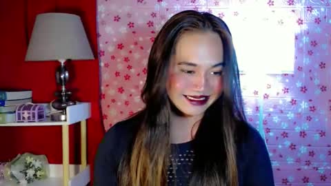 Quinn online show from 09/21/25, 10:39