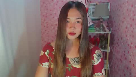 Quinn online show from 11/29/25, 04:15