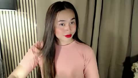 Quinn online show from 12/03/25, 06:43