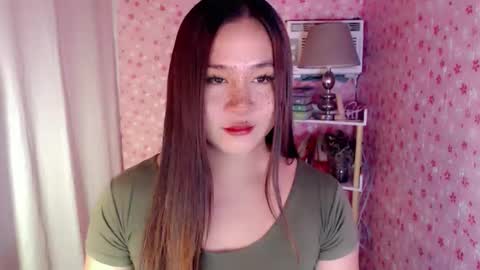 Quinn online show from 01/14/26, 06:57