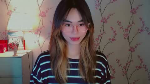 Remrem online show from 09/11/25, 11:21