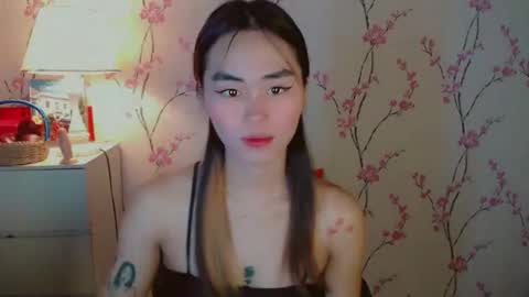 Remrem online show from 09/12/25, 10:04