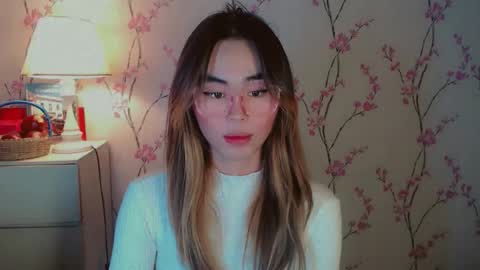 Remrem online show from 09/14/25, 03:33