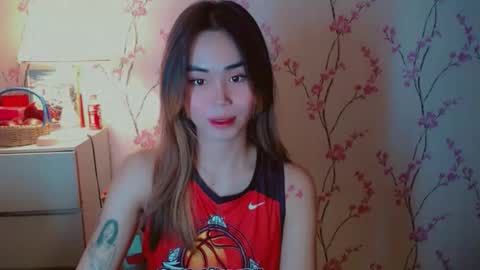 Remrem online show from 09/19/25, 04:51