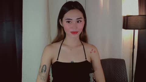 Remrem online show from 10/16/25, 07:20