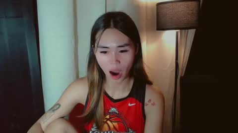 Remrem online show from 10/22/25, 03:12