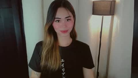 Remrem online show from 10/25/25, 03:18