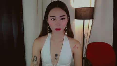 Remrem online show from 11/04/25, 05:56