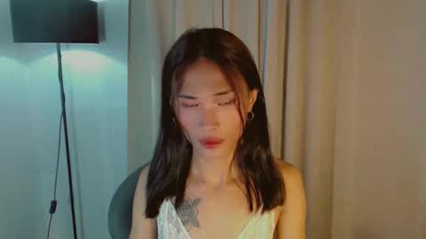 Snapshot of yourfavoraterica chatting on 03/05/25, 03:51 RICA online show from 03/05/25, 03:51