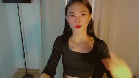 Snapshot of yourfavoraterica chatting on 03/06/25, 05:03 RICA online show from 03/06/25, 05:03