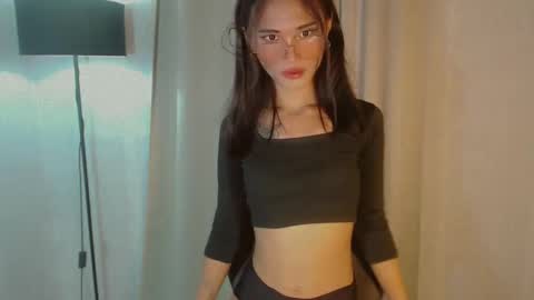 Snapshot of yourfavoraterica chatting on 03/06/25, 08:08 RICA online show from 03/06/25, 08:08