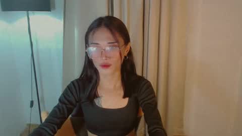 Snapshot of yourfavoraterica chatting on 03/06/25, 05:00 RICA online show from 03/06/25, 05:00