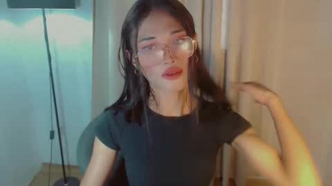 Snapshot of yourfavoraterica chatting on 03/07/25, 06:02 RICA online show from 03/07/25, 06:02