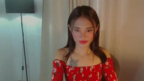 Snapshot of yourfavoraterica chatting on 03/08/25, 05:28 RICA online show from 03/08/25, 05:28