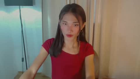 Snapshot of yourfavoraterica chatting on 03/09/25, 05:11 RICA online show from 03/09/25, 05:11