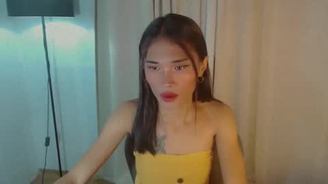 Snapshot of yourfavoraterica chatting on 03/09/25, 08:18 RICA online show from 03/09/25, 08:18