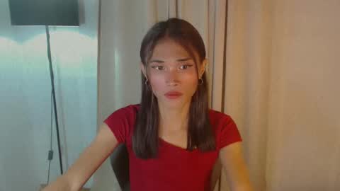 Snapshot of yourfavoraterica chatting on 03/09/25, 11:25 RICA online show from 03/09/25, 11:25