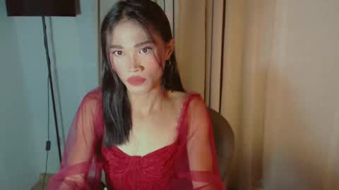 Snapshot of yourfavoraterica chatting on 03/10/25, 06:45 RICA online show from 03/10/25, 06:45