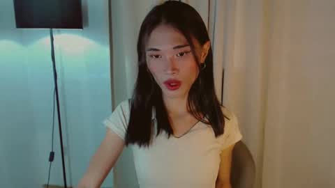 Snapshot of yourfavoraterica chatting on 03/11/25, 07:26 RICA online show from 03/11/25, 07:26