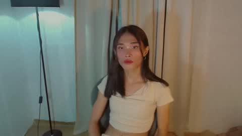 Snapshot of yourfavoraterica chatting on 03/11/25, 01:34 RICA online show from 03/11/25, 01:34