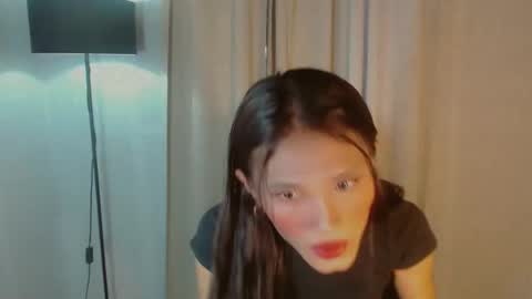 Snapshot of yourfavoraterica chatting on 03/12/25, 08:41 RICA online show from 03/12/25, 08:41