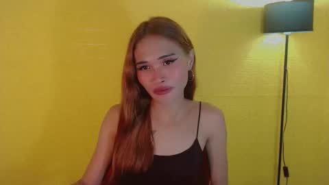 Snapshot of yourfavoraterica chatting on 09/09/25, 10:59 RICA online show from 09/09/25, 10:59